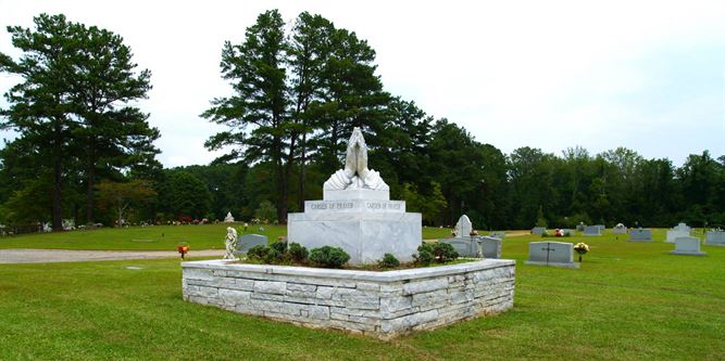 e821-CrestwoodMemorial-Additional1